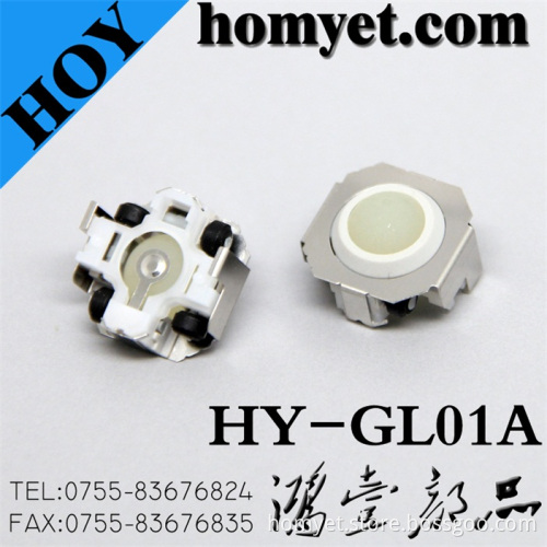 Multi Control Devices Tact Switch (HY-GL01A)